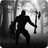 Zombie Watch - Free 3D Survival2.3.0