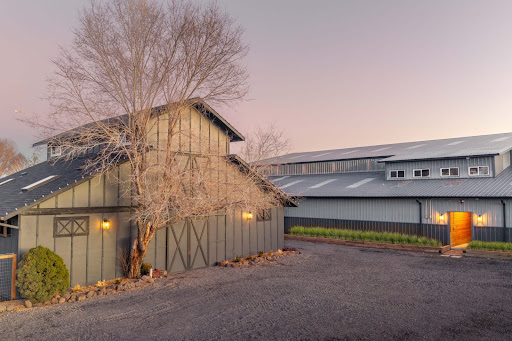 Farmhouse 1
