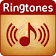 Swaminarayan Ringtone icon