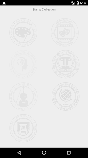 Pamplin Passport(圖2)-速報App
