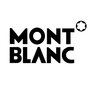 Download Montblanc TimeWalker For PC Windows and Mac