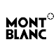 Download Montblanc TimeWalker For PC Windows and Mac 1.5