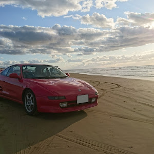 MR2