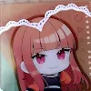 ユーザー
