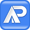 AlphaPIX icon