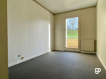 appartement à Rennes (35)