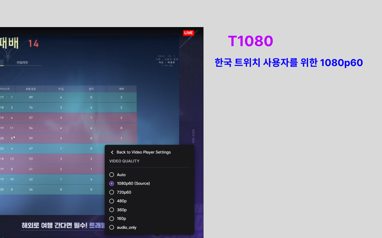 T1080 Preview image 0