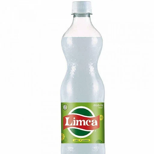 Limca 250ml[tss]