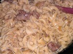 Crockpot Beef Stroganoff was pinched from <a href="http://crockpotbeefstroganoff.blogspot.com/2013/03/crockpot-beef-stroganoff.html?m=1" target="_blank">crockpotbeefstroganoff.blogspot.com.</a>