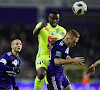 Genieten van Anderlecht - Club of andere topmatchen? Verdubbel de winst!