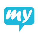 The Ultimate Guide to mysms - A Top Chrome Extension for Text Messaging