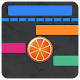 Download Color Fruit For PC Windows and Mac 1.1