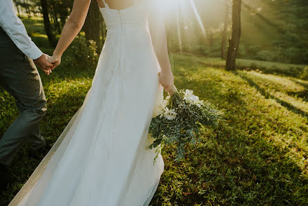 Fotógrafo de bodas Nghia Tran (nghiatran). Foto del 15 de noviembre 2017