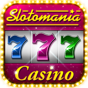 Hack Slotomania - Free Casino Slots game