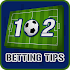 Betting Tips3.0