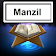 Manzil Texte + Audio ROKIA icon