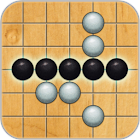 Gomoku Online - Funny Caro 1.4.3