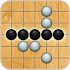 Gomoku Online - Funny Caro1.4.3