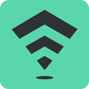 Cryptocurrency Live Price Tracker & Market Cap logo