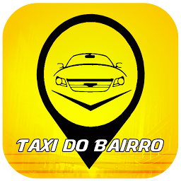 Táxi do Bairro