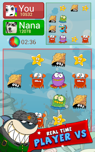 Free Download Splash Clash APK for Android