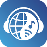 RadioDroid 2 Apk