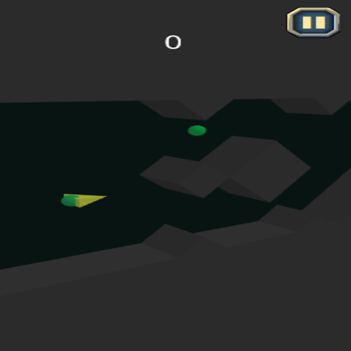 Dune Duggy - Hyper Casual Arcade 2020