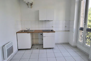 appartement à Marseille 5ème (13)