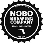 Nobo Boynton Blonde