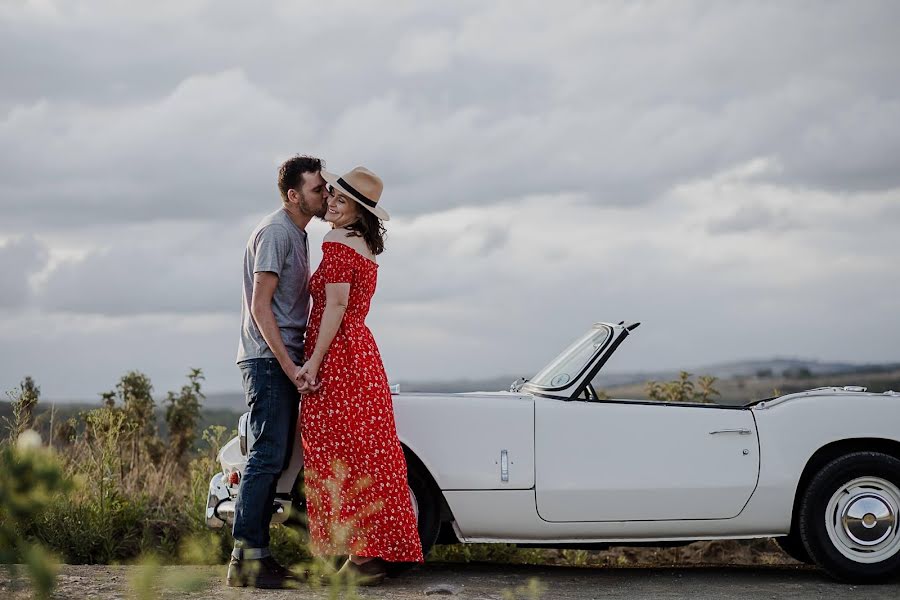 Fotógrafo de bodas Celize Czichon (celizeczichon). Foto del 6 de junio 2022