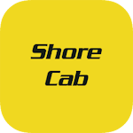 Cover Image of Descargar Shore Cab :Long Branch NJ Taxi 2.0.0.31 APK