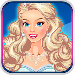 Cinderella Princess Dress Up Apk