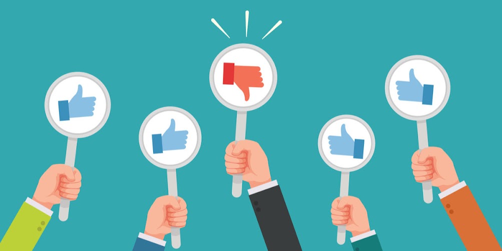 ネット型自動車保険が安い理由をｆｐが解説 失敗しない選び方も合わせてご紹介 Trill トリル