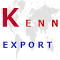 Item logo image for Kenn Export Limited