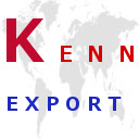 Kenn Export Limited Chrome extension download