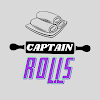 Captain Rolls