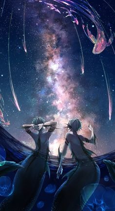 ~Ruku~