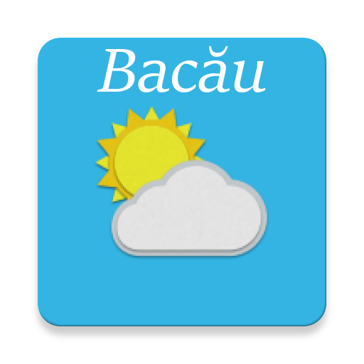 Download  Bacău - Vremea 