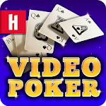 Video Poker Apk