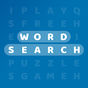 Download  Word Search Puzzle 