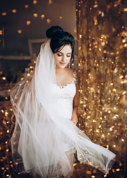 Wedding photographer Sergey Mayboroda (sergeimaib). Photo of 7 June 2023