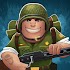 World War 2: Offline Strategy1.6.300 (Free Shopping)