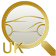 Cars Finder UK icon