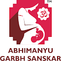 Abhimanyu Garbh Sanskar