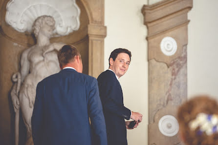 Photographe de mariage Sébastien Ouvrard (camwork). Photo du 18 août 2022