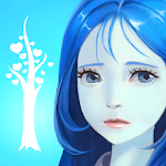 Cover Image of Herunterladen 눈키 - 눈물로 키우는 행복나무 1.4.1 APK