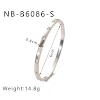 miniatures image - 26