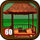 Pretty Color House Escape - Escape Games Mobi 60