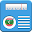 Radio Maldives Download on Windows