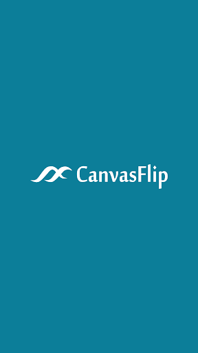 CanvasFlip Previewer